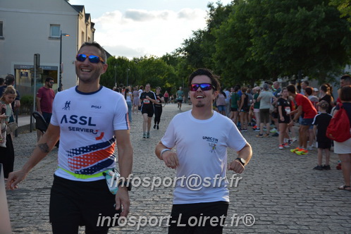 Ingreennes 2025/INGRE2025_05829.JPG